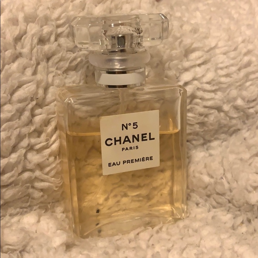 1.2 OZ